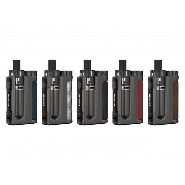 ***Discontinued***Nevoks Veego 80w kit